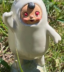 example/山川風香