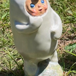 example/山川風香