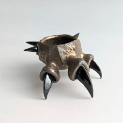 example/辻󠄀口諒路